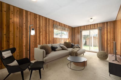 1805 15th W Street - Photo 16