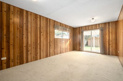 1805 15th W Street - Photo 17