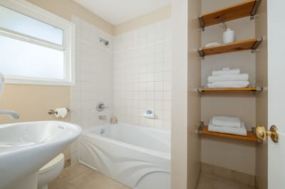 1805 15th W Street - Photo 18