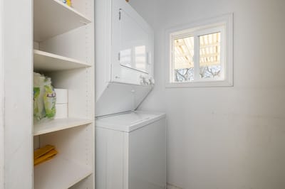 1805 15th W Street - Photo 19