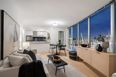 2803 111 West Georgia Street - Photo 12