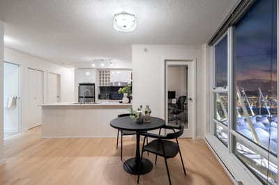 2803 111 West Georgia Street - Photo 13