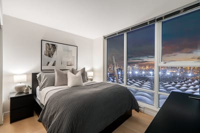 2803 111 West Georgia Street - Photo 15