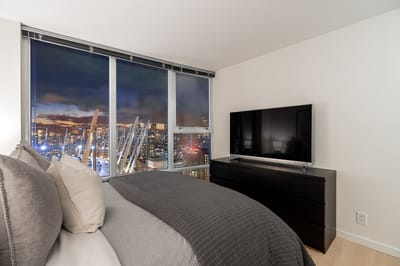 2803 111 West Georgia Street - Photo 16