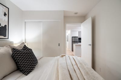 2803 111 West Georgia Street - Photo 19