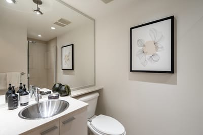 2803 111 West Georgia Street - Photo 20