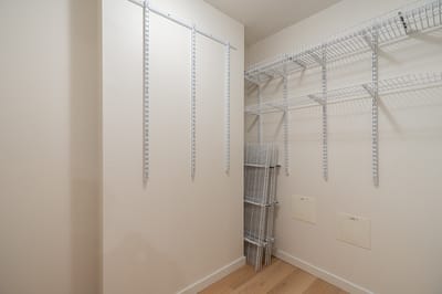 2803 111 West Georgia Street - Photo 21