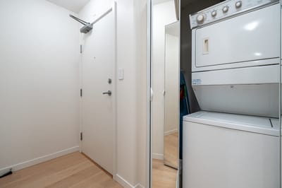 2803 111 West Georgia Street - Photo 22