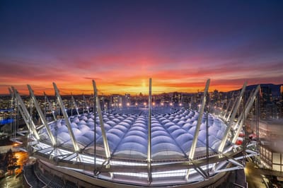 2803 111 West Georgia Street - Photo 23