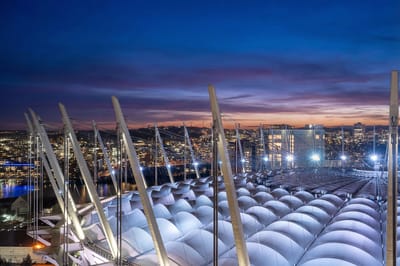 2803 111 West Georgia Street - Photo 24