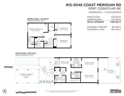 15- 3046 Coast Meridian Road - Photo 32
