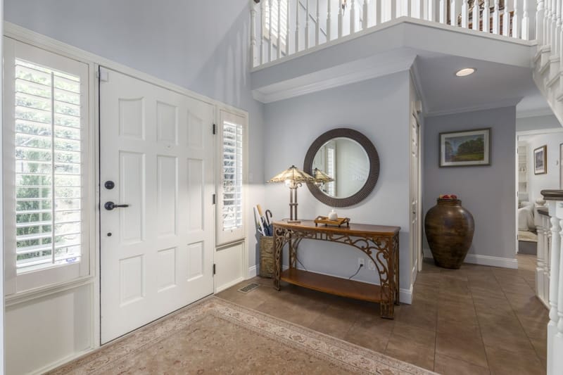 4776 Meadfeild - Photo 23