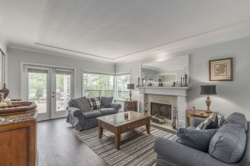 4776 Meadfeild - Photo 27
