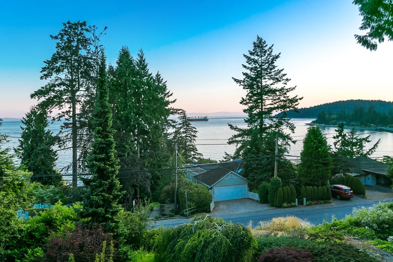 3895 Marine Drive - Photo 30