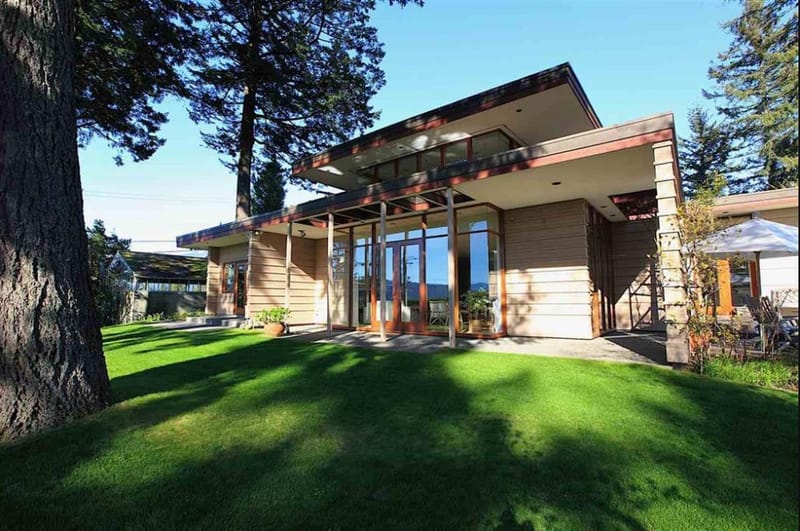 6226 Overstone Drive - Photo 10