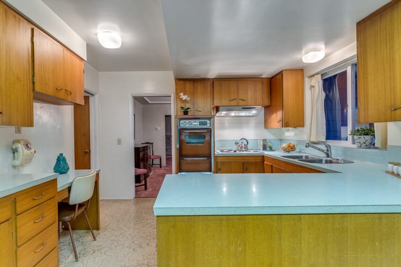 514 Newdale Place - Photo 18
