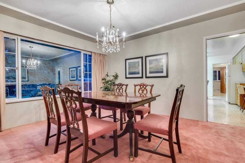 514 Newdale Place - Photo 16
