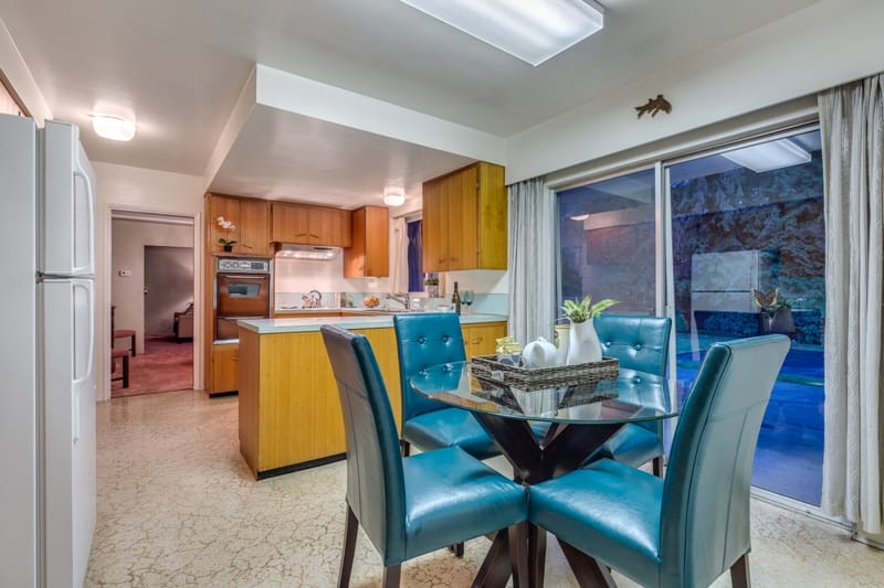 514 Newdale Place - Photo 19