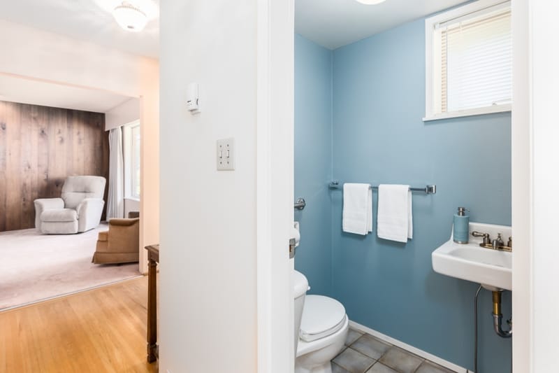 915 Clements Avenue - Photo 20