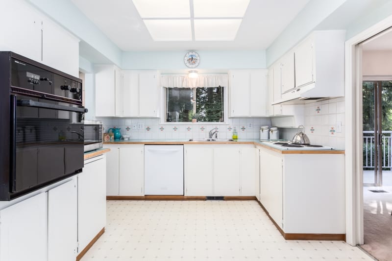 915 Clements Avenue - Photo 19