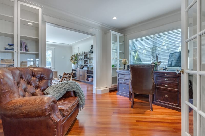 3549 Creery Ave. - Photo 36