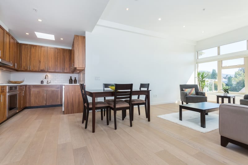 404 1033 St. Georges - Photo 20