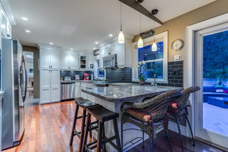 5477 Greenleaf Road - Photo 41