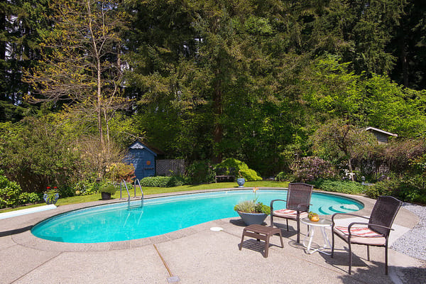 842 East 17th Street - Photo 20
