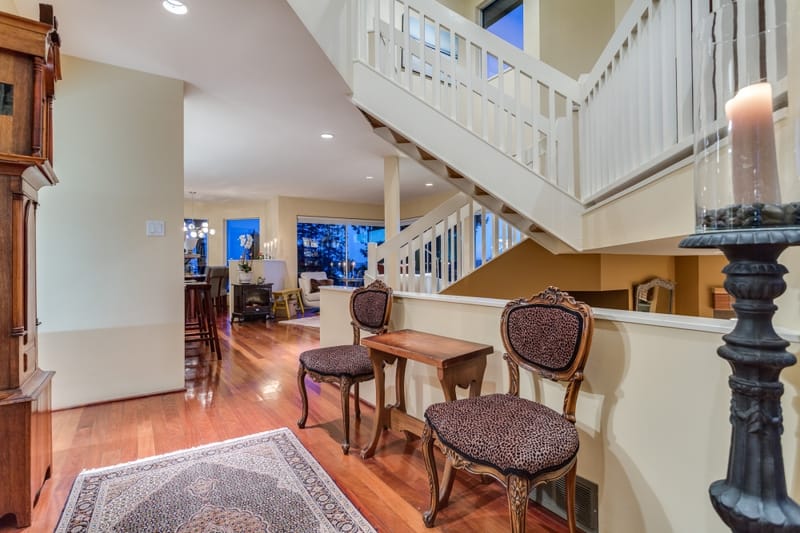 3890 Sharon Drive - Photo 31