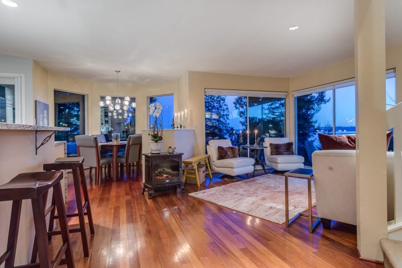 3890 Sharon Drive - Photo 33