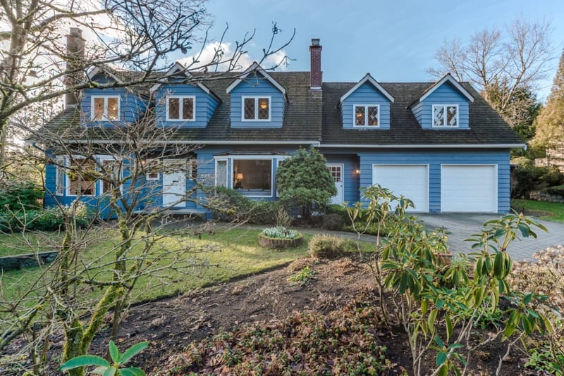 825 Margaree Place - Photo 1