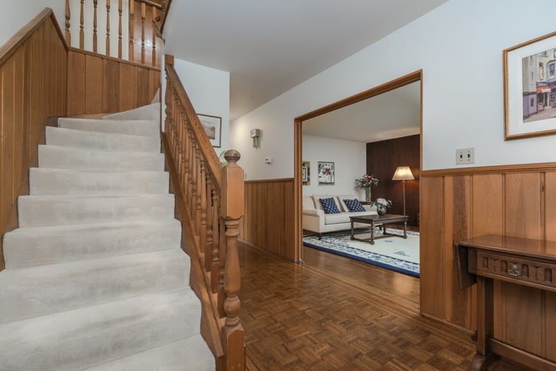 825 Margaree Place - Photo 21