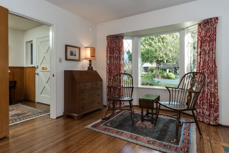 825 Margaree Place - Photo 24