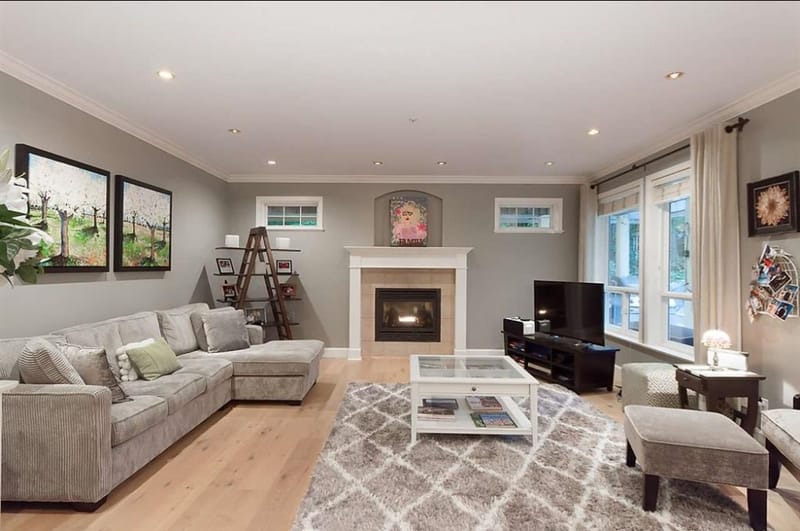 4615 Northwood Drive - Photo 4