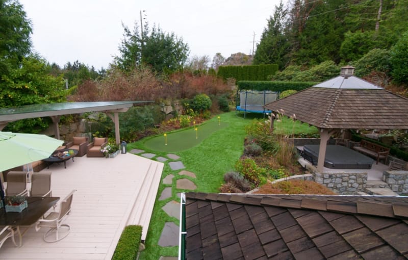 4615 Northwood Drive - Photo 22