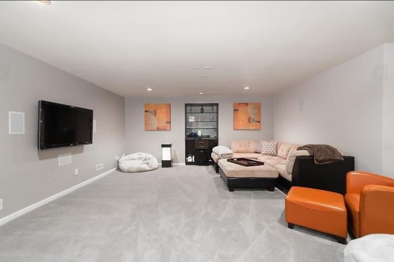 4615 Northwood Drive - Photo 17