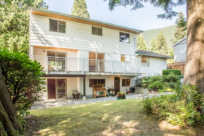 915 Clements Avenue - Photo 10