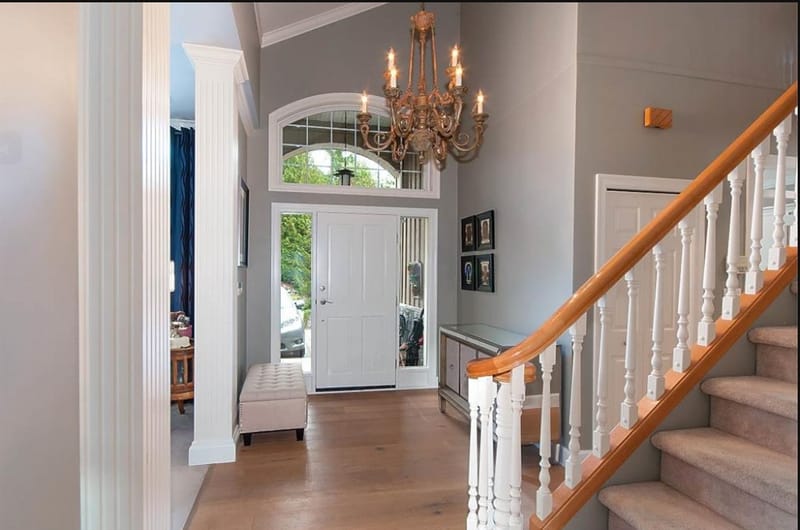 4615 Northwood Drive - Photo 5