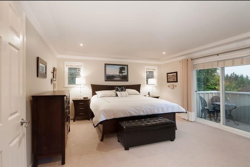 4615 Northwood Drive - Photo 8
