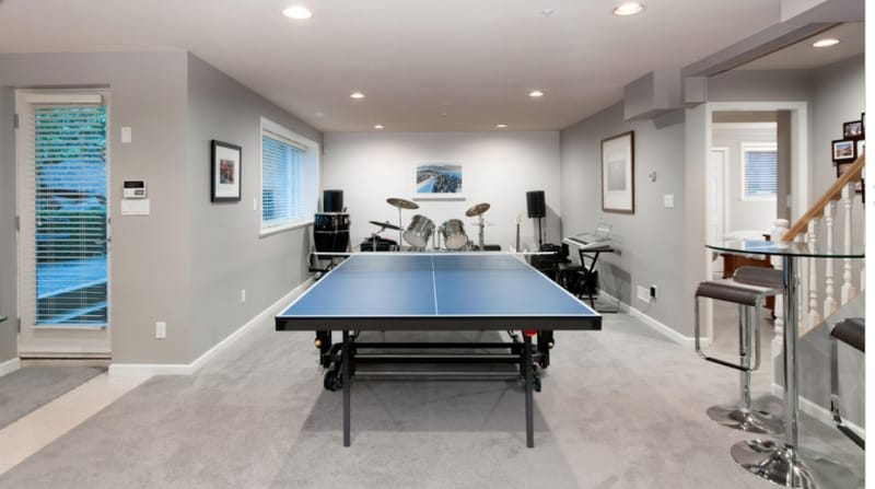 4615 Northwood Drive - Photo 16