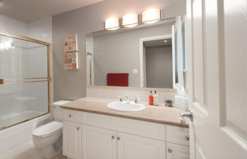 4615 Northwood Drive - Photo 11
