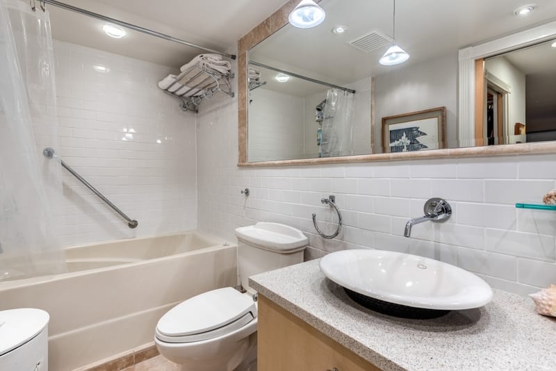 21 2236 Folkestone Way - Photo 7