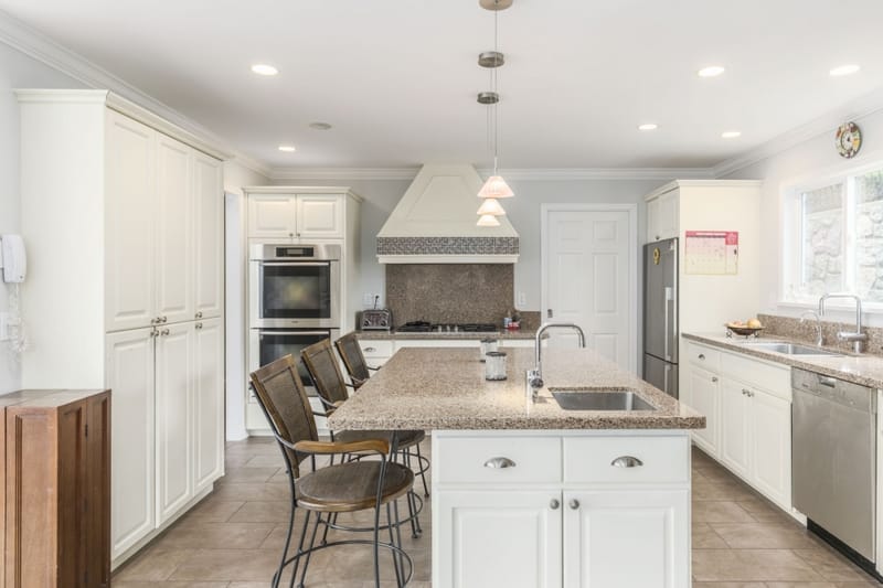 4776 Meadfeild - Photo 30