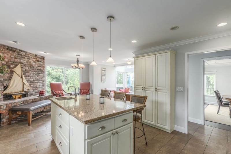4776 Meadfeild - Photo 2