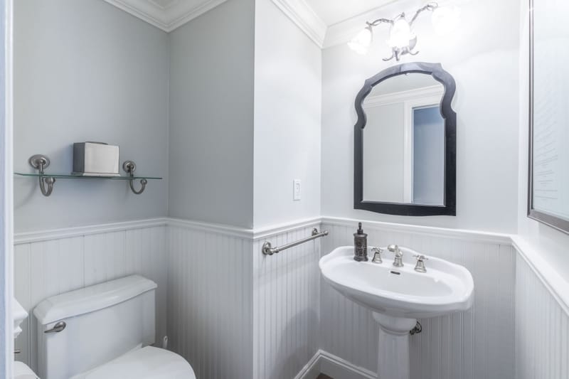 4776 Meadfeild - Photo 6