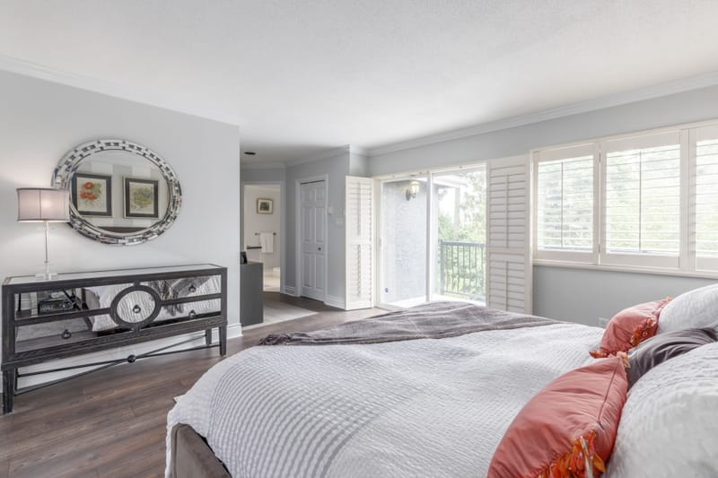 4776 Meadfeild - Photo 8