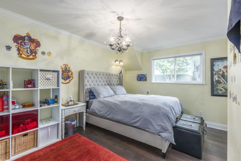 4776 Meadfeild - Photo 10