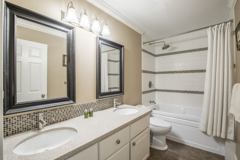 4776 Meadfeild - Photo 11