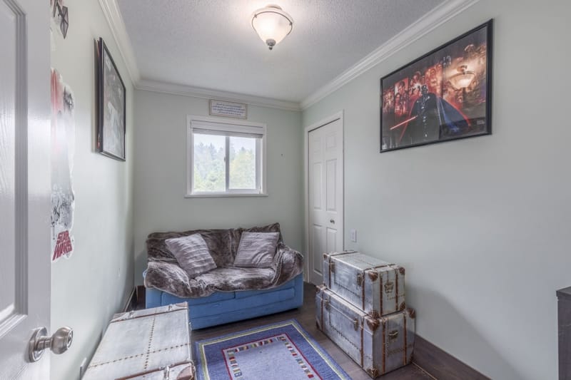 4776 Meadfeild - Photo 14