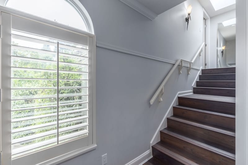 4776 Meadfeild - Photo 15